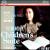 Children's Suite: Chinese Piano Music von Various Artists