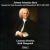 Bach: Viola da Gamba Sonatas von Laurence Dreyfus