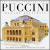 Puccini: Madame Butterfly von Satu Mare Philharmonic Orchestra
