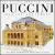 Puccini: Madame Butterfly von Satu Mare Philharmonic Orchestra