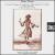 Marais: Folies d'Espagne, etc von Various Artists