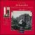 Jubiläumsedition: Grosse Mozartsänger (Box Set) von Various Artists