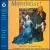 A Bit 'O the Beggar & Tunes 'O the Isles von Minstrelsy!