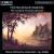 Mendelssohn: The Complete String Symphonies von Various Artists
