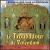 The Troubadour of Volendam von Various Artists