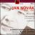 Jan Novák (1921 - 1984), Vol. 1 von Various Artists