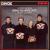 Joseph Haydn: String Quartets, Op. 77 von Amati Quartet