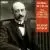 Falla: The Complete Works for Piano Solo von Various Artists