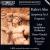 Aho: Symphony 8 / Pergamon von Various Artists