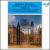 Howells: Choral & Organ Music Vol. 2 von Edward Higginbottom
