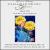 Tuscon Winter Chamber Music Festival, March 1994 von Various Artists