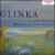 Glinka: Piano Music von Various Artists