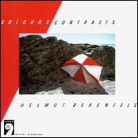 Ockenfels: Colours & Contrasts von Various Artists