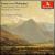 Dohnányi: String Quartets Op.15,33/Serenade Op.10 von Audubon Quartet