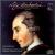 Boccherini: Cello Concertos, Vol.3 von Julius Berger