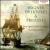 Wagner: Overtures & Preludes von Barry Wordsworth
