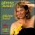 Glorious Handel Soprano Arias von Julianne Baird