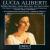 Lucia Aliberti: Famous Opera Arias von Lucia Aliberti