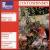 Lyatoshinsky: Symphony no. 3 / Romeo & Juliet Suite von Various Artists