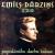 Emils Darzins 120 von Various Artists