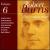 Robert Burns The Complete Songs, Vol.6 von Various Artists