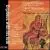 Orpheus with His Lute von Various Artists