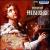 Donizetti: Miserere von Various Artists