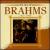 Best of Brahms von Various Artists