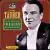 Richard Tauber Sings German Folksongs von Richard Tauber