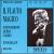 Mozart: Il Flauto Magico von Herbert von Karajan