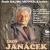 Janácek: Klavierwerke von Ruth Baumgartner