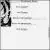 Piano Compositions von Various Artists