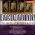 Rachmaninov: The Bells/Symphonic Dances von Valery Polyansky