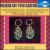 Russian Treasure von Various Artists