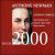 Bach 2000: A Musical Tribute von Anthony Newman