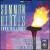John Williams: Summon the Heroes von John Williams