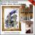 Mussorgsky: Bilder einer Austellung von Various Artists