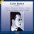 Carlos Kleiber Conducts Schubert, Butterworth, Beethoven von Carlos Kleiber