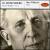 Rosenberg: Piano Works, Vol. 2 von Mats Widlund