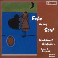 Echo in My Soul von Various Artists