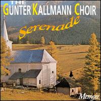 Serenade von Various Artists