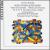 Birtwistle: Music for Wind and Percussion von Various Artists