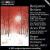Britten: Young Person's Guide to the Orchestra, etc. von Neeme Järvi