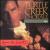 From the Heart von Turtle Creek Chorale