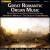 Great Romantic Organ Music von John Scott Whiteley