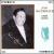 John McCormack: Lieder Singer von John McCormack