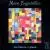 Mere Bagatelles von Ian Munro