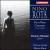 Rota: Two Piano Concertos von Massimo Palumbo