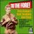 To the Fore! Percy Grainger's Great Symphonic Band Music von Michigan State University Band