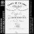 Beethoven: String Quartets, Op. 2 von Bamberg String Quartet
